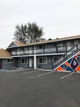 Hostal Travel Inn