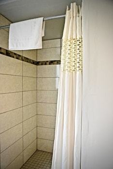 Hostal Travel Inn