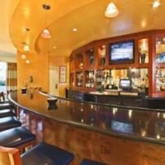 Hotel Ventura Beach Marriott