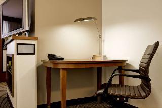 Hotel Hyatt Place Sacramento Roseville