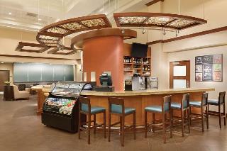 Hotel Hyatt Place Sacramento Roseville