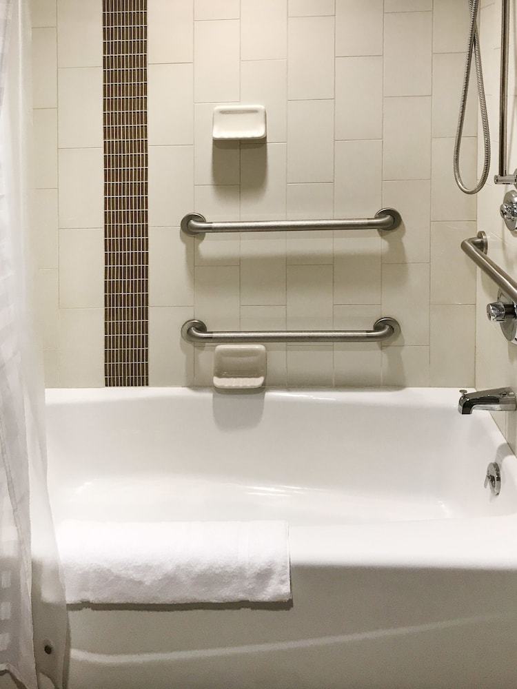 Hotel Hyatt Place Sacramento Roseville