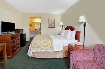 Hotel Days Inn St. Augustine West