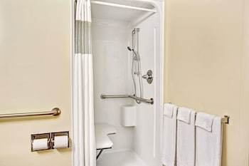 Hotel Days Inn St. Augustine West