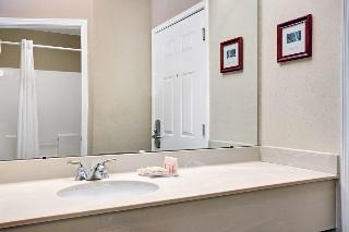 Hotel Baymont Inn And Suites Ormond Beach
