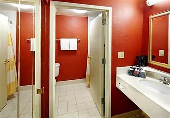 Hotel Courtyard By Marriott West Palm Beach Airport