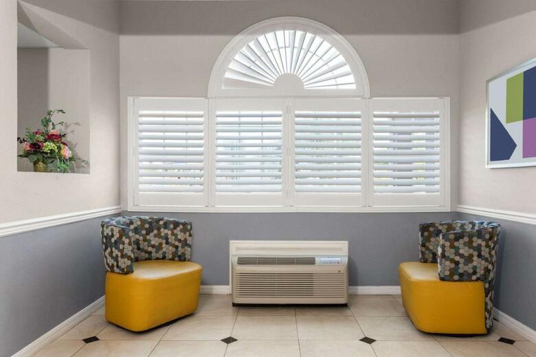 Hotel Microtel Inn & Suites By Wyndham Panama City