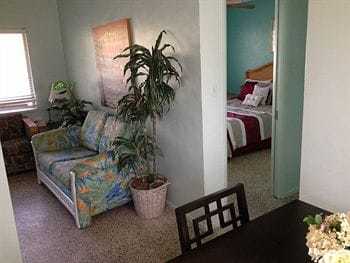 Gulfside Motel