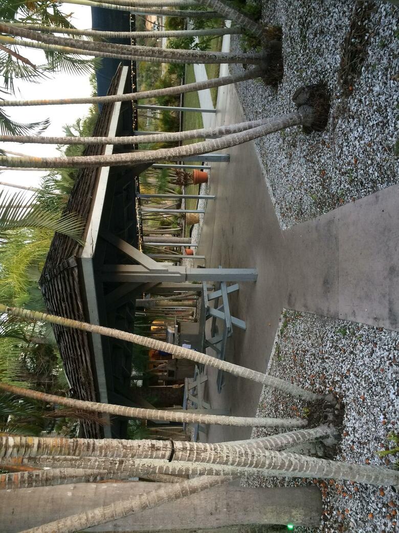 Hotel Lantern Inn & Suites