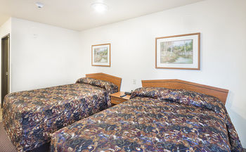 Hotel Value Place Pensacola, Fl (northwest)
