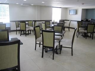 Best Western Mulberry Hotel