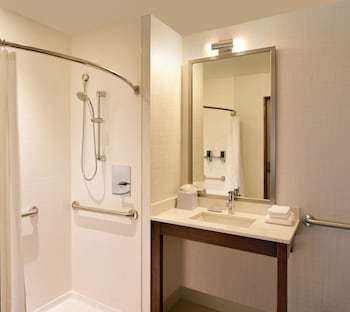 Hotel Four Points By Sheraton Coral Gables
