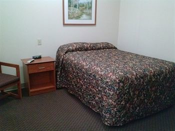 Hotel Value Place Homestead