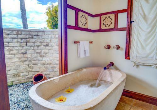 Bed & Breakfast Ho'oilo House