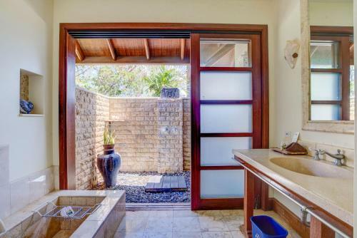 Bed & Breakfast Ho'oilo House