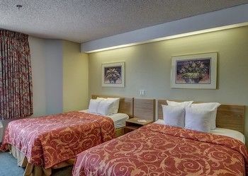 Motel Econo Lodge