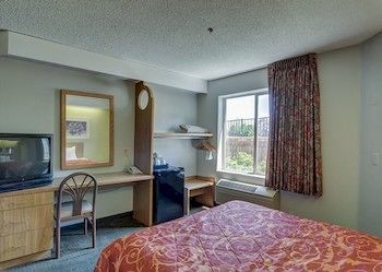Motel Econo Lodge