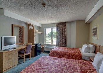 Motel Econo Lodge