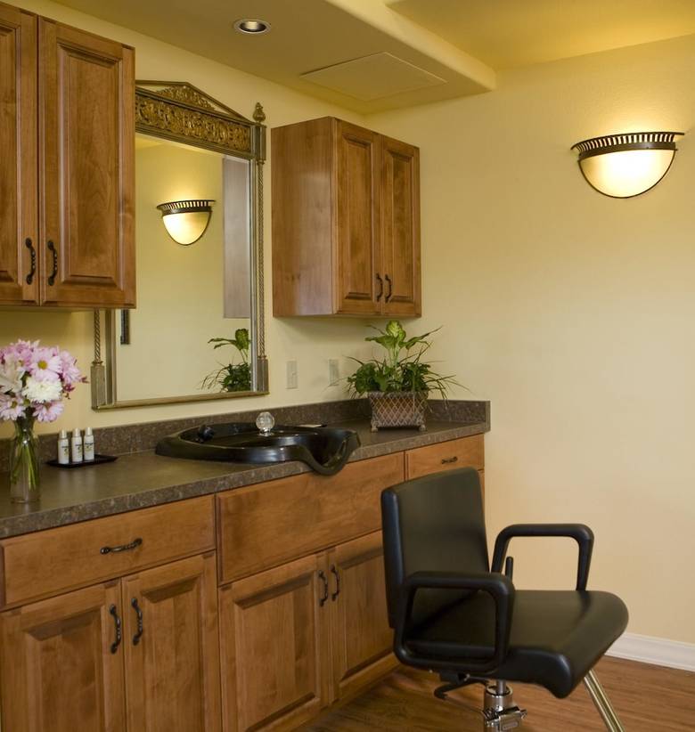 Hotel Wine Country Inn Palisade