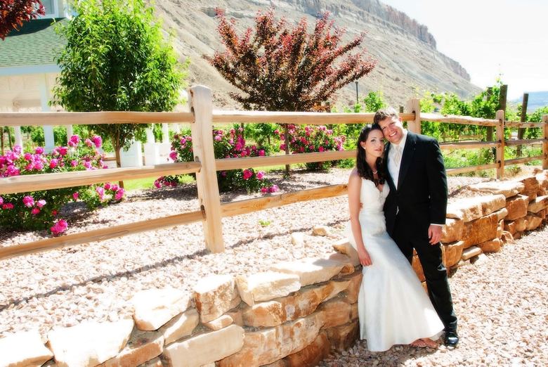 Hotel Wine Country Inn Palisade