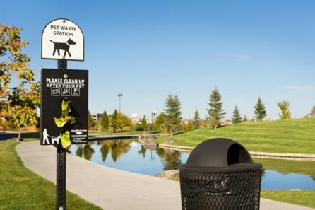 Hotel Home2 Suites By Hilton Idaho Falls
