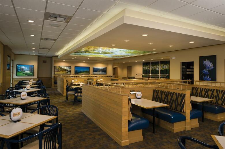 Hotel Best Western Plus Coeur D'alene Inn