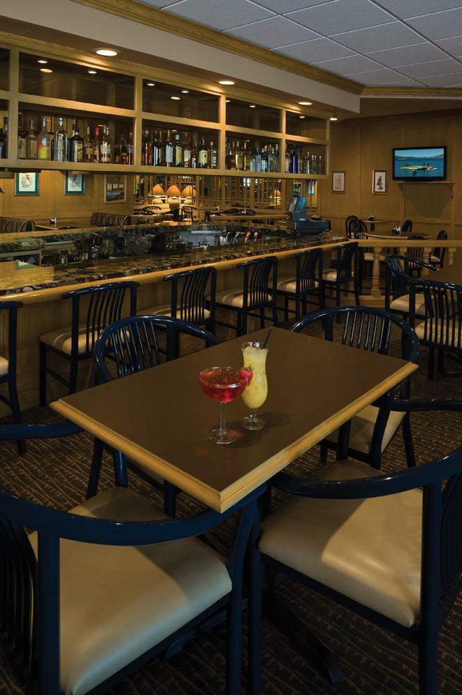 Hotel Best Western Plus Coeur D'alene Inn