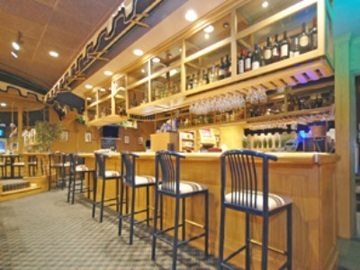 Hotel Best Western Plus Coeur D'alene Inn