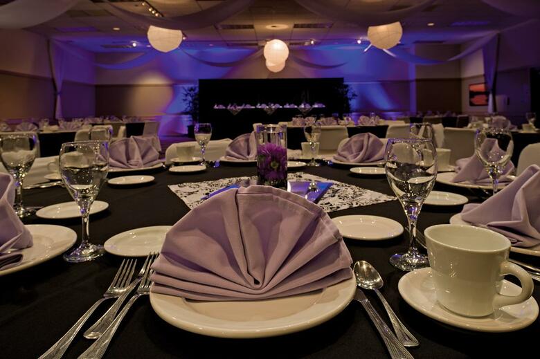 Hotel Best Western Plus Coeur D'alene Inn