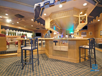 Hotel Best Western Plus Coeur D'alene Inn