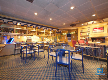 Hotel Best Western Plus Coeur D'alene Inn