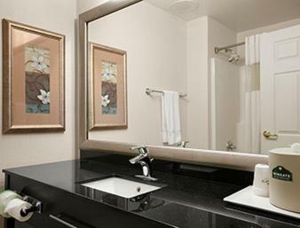 Hotel Wingate By Wyndham Pueblo