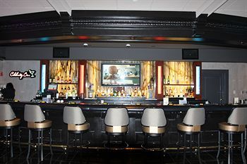 Reserve Casino Hotel