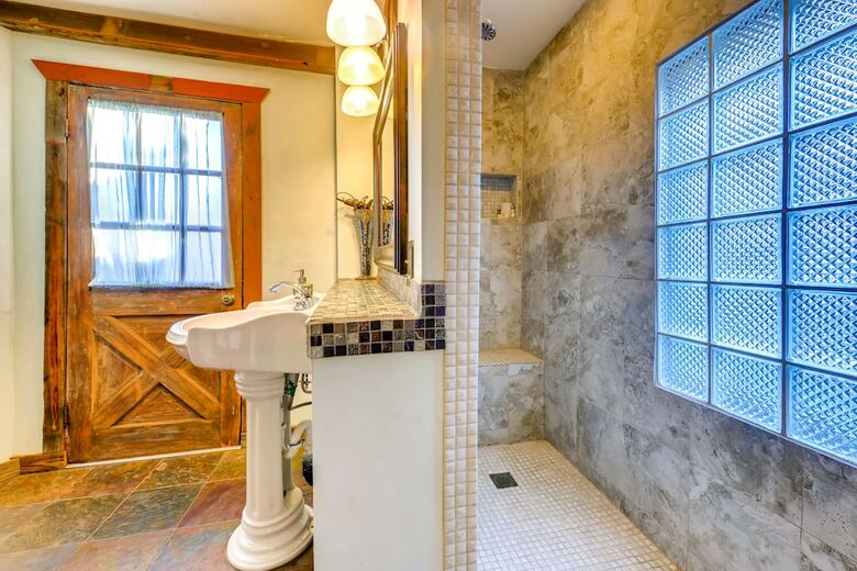 Cliff House Lodge Bed And Breakfast
