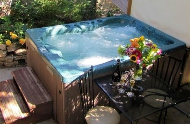 Cliff House Lodge Bed And Breakfast