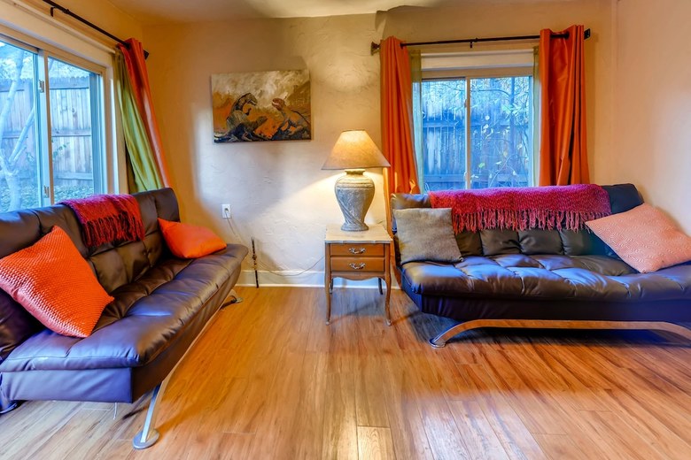 Cliff House Lodge Bed And Breakfast