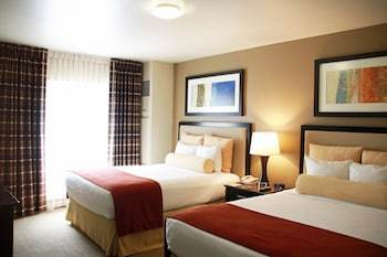 Isle Casino Hotel Black Hawk