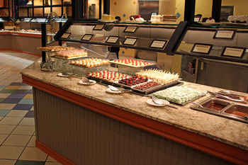 Isle Casino Hotel Black Hawk
