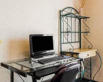 Hotel Quality Inn And Suites