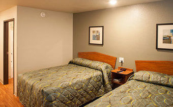 Hotel Value Place Denver, Co (aurora)