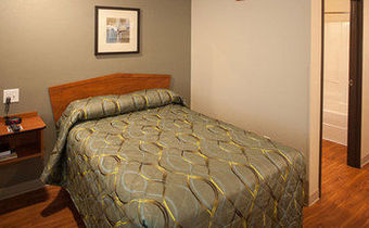 Hotel Value Place Denver, Co (aurora)