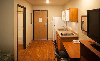 Hotel Value Place Denver, Co (aurora)