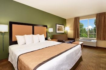 Hotel Extended Stay America - Denver - Tech Center - North