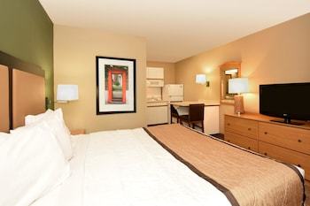 Hotel Extended Stay America - Denver - Tech Center - North