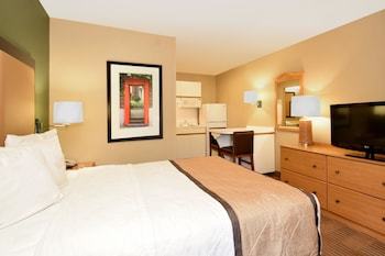 Hotel Extended Stay America - Denver - Tech Center - North