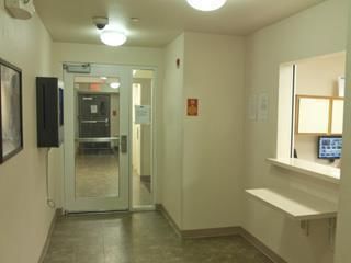 Hotel Value Place Ocala, Fl (silver Springs)