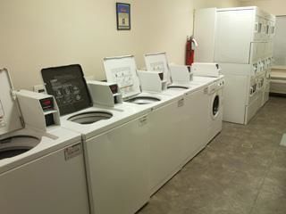 Hotel Value Place Ocala, Fl (silver Springs)