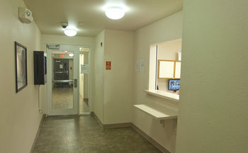 Hotel Value Place Ocala, Fl (silver Springs)