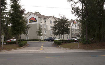Hotel Value Place Ocala, Fl (silver Springs)