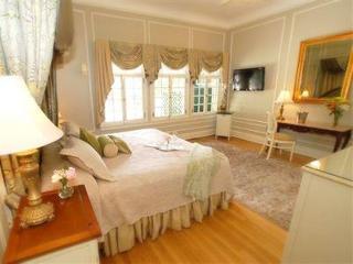 Bed & Breakfast Club Continental